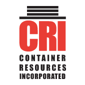 Container Resources